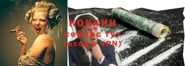 PSILOCYBIN Новодвинск