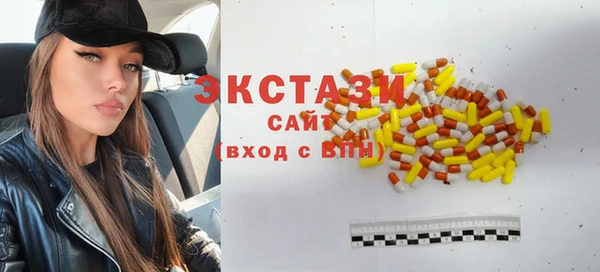 крисы Новозыбков