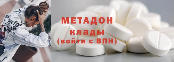 крисы Новозыбков