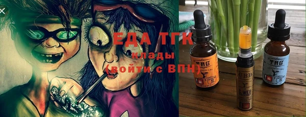 крисы Новозыбков