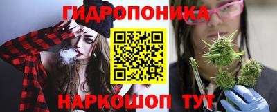 молекула духа Можайск